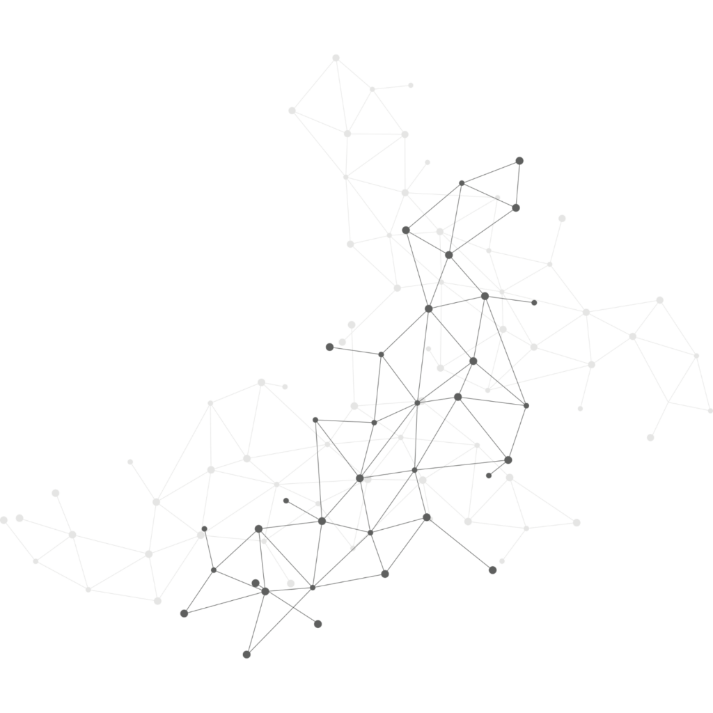 Netzstruktur
